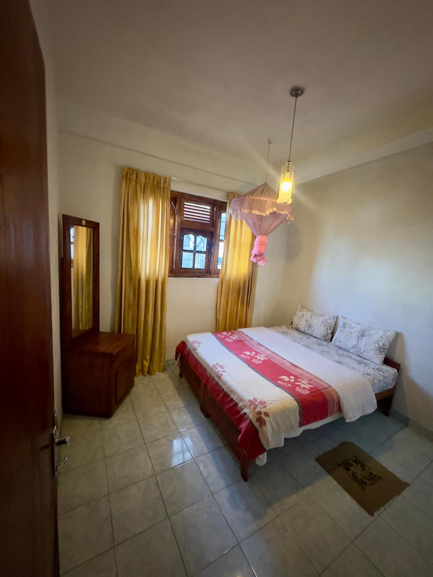 Abc Guest Inn & Restaurant Haputale Bagian luar foto